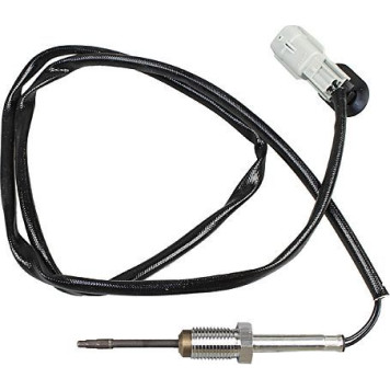 Metzger 0894828 Sensor, Abgastemperatur Metzger 0894828 Sensor, Abgastemperatur