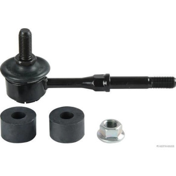 Herth+Buss Jakoparts J4895019 Stange/Strebe, Stabilisator Herth+Buss Jakoparts J4895019 Stange/Strebe, Stabilisator