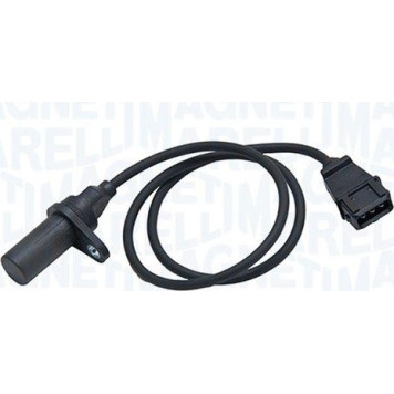 Magneti Marelli 111040211101 Impulsgeber, Kurbelwelle Magneti Marelli 111040211101 Impulsgeber, Kurbelwelle