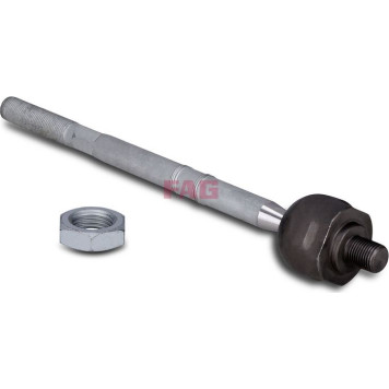 FAG 840 1705 10 Axialgelenk, Spurstange FAG 840 1705 10 Axialgelenk, Spurstange