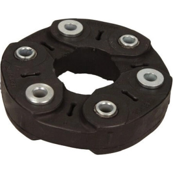 Maxgear 49-1368 Gelenk, Längswelle
