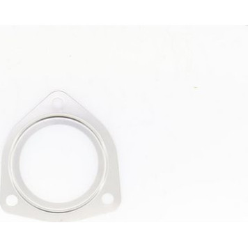 Corteco 423154H Dichtung, Abgasrohr Corteco 423154H Dichtung, Abgasrohr