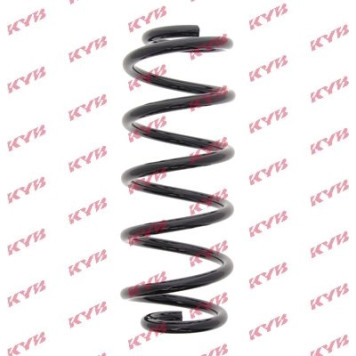 KYB RA3774 Fahrwerksfeder K-Flex