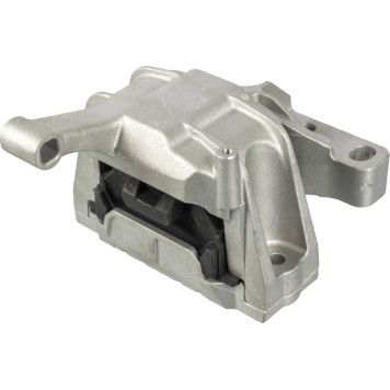 FEBI BILSTEIN 174041 Motorlager FEBI BILSTEIN 174041 Motorlager