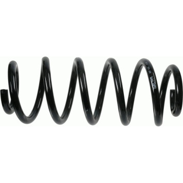 Sachs 997 832 Fahrwerksfeder Sachs 997 832 Fahrwerksfeder