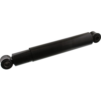 FEBI BILSTEIN 20217 Stoßdämpfer