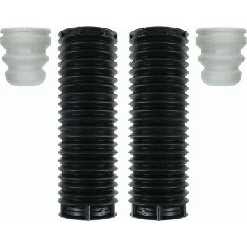 Sachs 900 207 Staubschutzsatz, Stoßdämpfer Service Kit