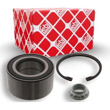 FEBI BILSTEIN 23928 Radlagersatz