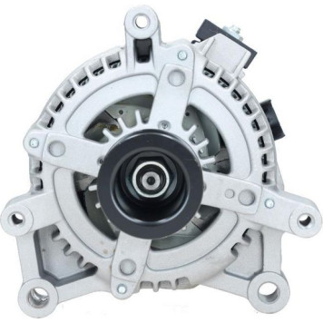 PSH 215.936.180.054 Generator
