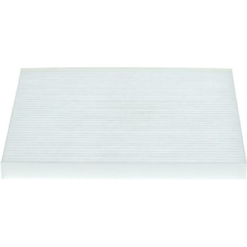 BOSCH 1 987 435 195 Filter, Innenraumluft BOSCH 1 987 435 195 Filter, Innenraumluft
