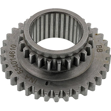 INA 554 0146 10 Zahnrad, Kurbelwelle INA 554 0146 10 Zahnrad, Kurbelwelle
