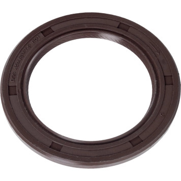FEBI BILSTEIN 107451 Wellendichtring, Kurbelwelle FEBI BILSTEIN 107451 Wellendichtring, Kurbelwelle