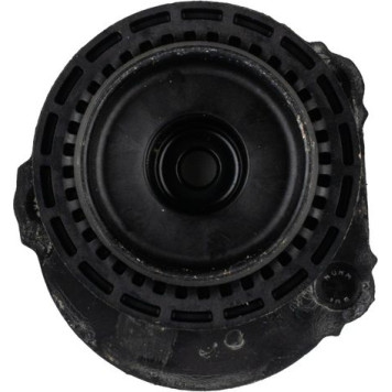 Bilstein 12-303830 Federbeinstützlager B1 Bilstein 12-303830 Federbeinstützlager B1
