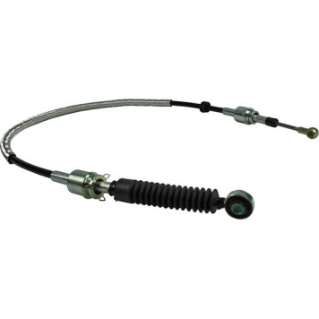 Metzger 3150124 Seilzug, Schaltgetriebe Metzger 3150124 Seilzug, Schaltgetriebe