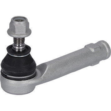 FEBI BILSTEIN 178480 Spurstangenkopf FEBI BILSTEIN 178480 Spurstangenkopf