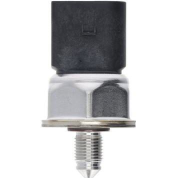 Valeo 367183 Sensor, Kraftstoffdruck Valeo 367183 Sensor, Kraftstoffdruck
