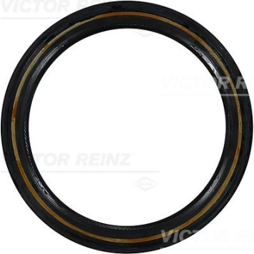 Victor Reinz 81-34417-10 Wellendichtring, Kurbelwelle Victor Reinz 81-34417-10 Wellendichtring, Kurbelwelle