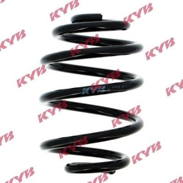 KYB RA5060 Fahrwerksfeder K-Flex KYB RA5060 Fahrwerksfeder K-Flex
