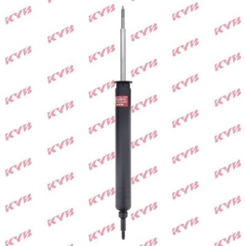 KYB 349200 Stoßdämpfer Excel-G