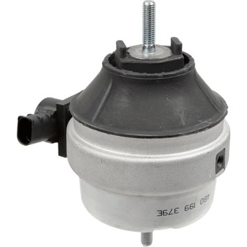 Lemförder 36187 01 Lagerung, Motor Lemförder 36187 01 Lagerung, Motor