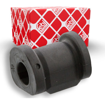 FEBI BILSTEIN 37568 Lagerung, Lenker FEBI BILSTEIN 37568 Lagerung, Lenker