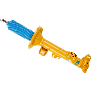 Bilstein 35-044055 Stoßdämpfer B8 Hochleistungsdämpfer Plus Bilstein 35-044055 Stoßdämpfer B8 Hochleistungsdämpfer Plus