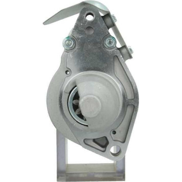 PSH 840.510.092.050 Starter +Line Original