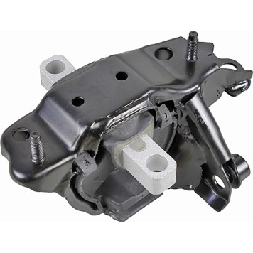 Metzger 8053779 Lagerung, Motor Metzger 8053779 Lagerung, Motor