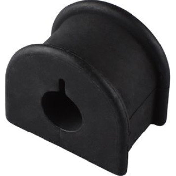 Tedgum TED95266 Lagerung, Stabilisator