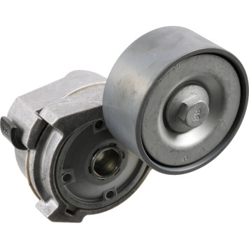 FEBI BILSTEIN 21027 Riemenspanner, Keilrippenriemen FEBI BILSTEIN 21027 Riemenspanner, Keilrippenriemen