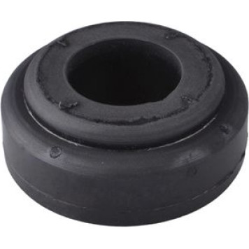Tedgum 00418759 Lagerung, Lenker Tedgum 00418759 Lagerung, Lenker