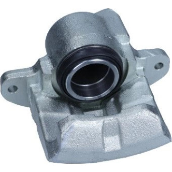Maxgear 82-0582 Bremssattel Maxgear 82-0582 Bremssattel