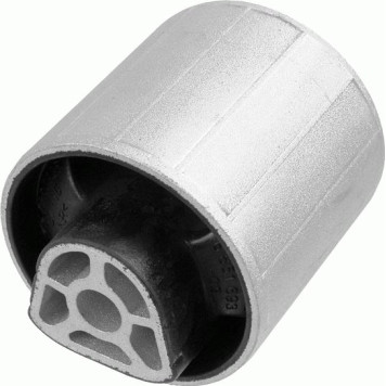 Lemförder 37143 01 Lagerung, Lenker