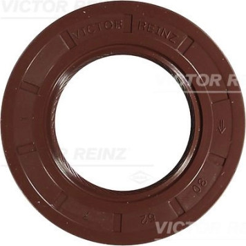 Victor Reinz 81-35883-00 Wellendichtring, Nockenwelle