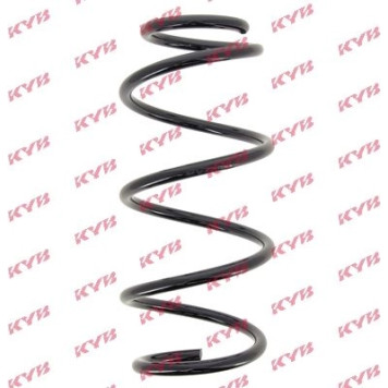 KYB RA3478 Fahrwerksfeder K-Flex KYB RA3478 Fahrwerksfeder K-Flex