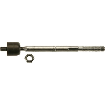 TRW JAR1240 Axialgelenk, Spurstange TRW JAR1240 Axialgelenk, Spurstange
