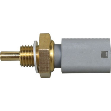 Metzger 0905103 Sensor, Kühlmitteltemperatur Metzger 0905103 Sensor, Kühlmitteltemperatur