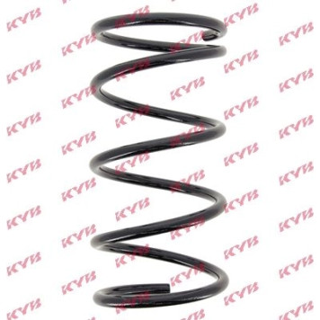 KYB RA3456 Fahrwerksfeder K-Flex
