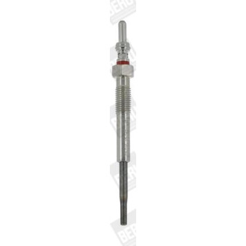 BorgWarner (BERU) GE131 Glühkerze