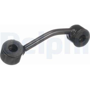 Delphi TC1129 Stange/Strebe, Stabilisator Delphi TC1129 Stange/Strebe, Stabilisator