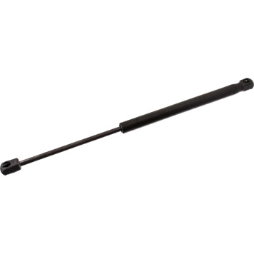 FEBI BILSTEIN 39701 Gasfeder, Koffer-/Laderaum FEBI BILSTEIN 39701 Gasfeder, Koffer-/Laderaum