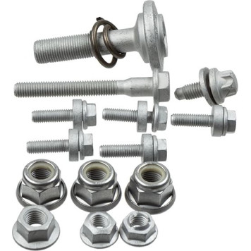 Sachs 803 335 Reparatursatz, Radaufhängung Service Pack