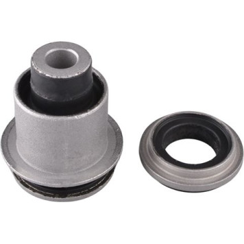 Tedgum 00267546 Lagerung, Lenker Tedgum 00267546 Lagerung, Lenker