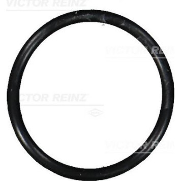 Victor Reinz 40-76101-00 Dichtring