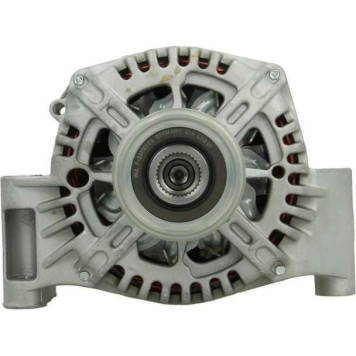 PSH 135.535.090.000 Generator +Line Original PSH 135.535.090.000 Generator +Line Original