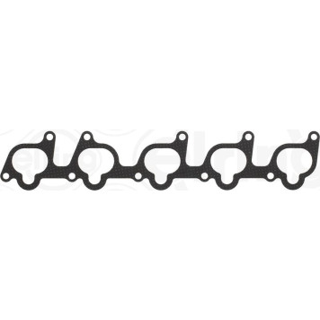 Elring 623.270 Dichtung, Ansaugkrümmer Elring 623.270 Dichtung, Ansaugkrümmer