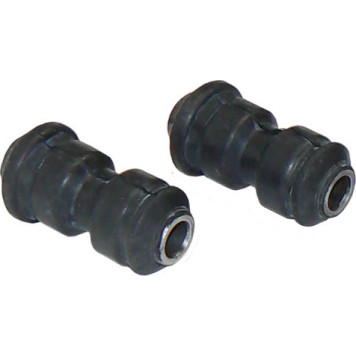 Metzger 52025849 Lagerung, Lenker Metzger 52025849 Lagerung, Lenker