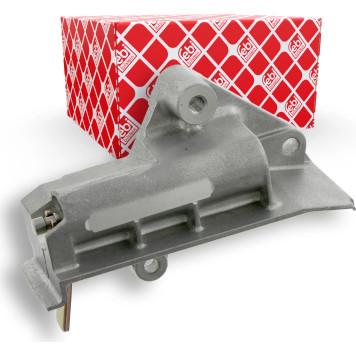 FEBI BILSTEIN 26033 Riemenspanner, Zahnriemen FEBI BILSTEIN 26033 Riemenspanner, Zahnriemen