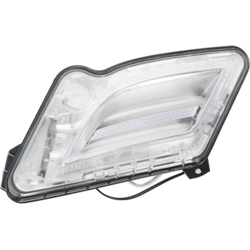 Valeo 044476 Blinkleuchte