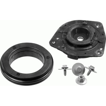 Sachs 802 527 Reparatursatz, Federbeinstützlager Sachs 802 527 Reparatursatz, Federbeinstützlager